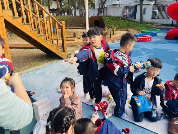 df6ea8edddb75374298fb88a0c52d191