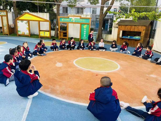 b47ef8049fe5e3bec94be7c9a4e8e1dc