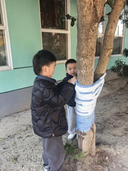 5eca2c386e05508fc852b627783116d