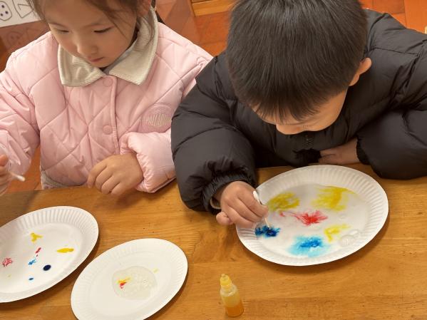 256908898c117370edcea189033fcfe