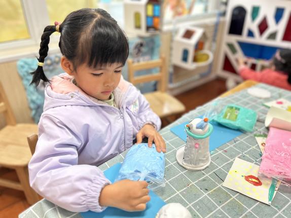 42b4bb47dbc5d86701b3e2f14f44c81