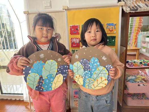 c0ae378d9aa90196a07f2be50fc9b1a