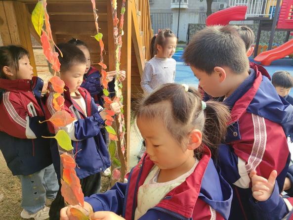 0cbdfb54508d52b13cbbedbaf938a293