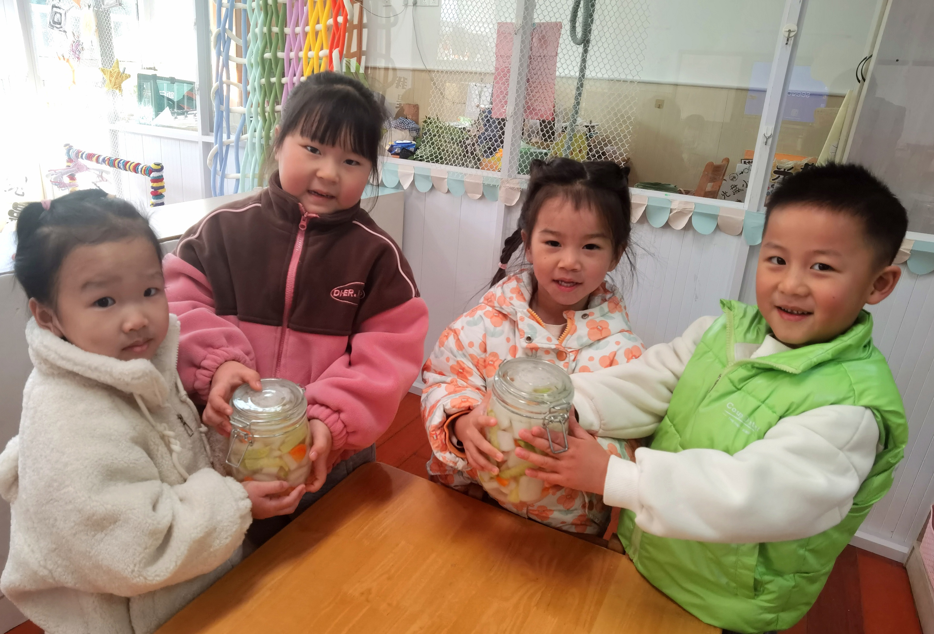 7a6f4d64b1203cfd582890bcfbceb98