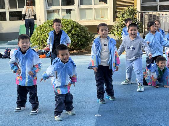 327d012201e0b36cd4dd4277b6575ec6