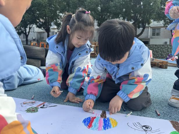 ee685509328562a7b7f770ccb968e504