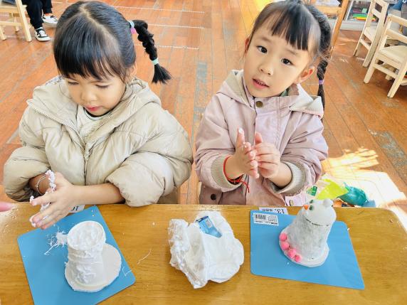 1fd324736bba9d047a9e0a6f643b009