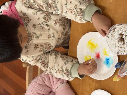 34a6696eaf4f7f38725651437407381