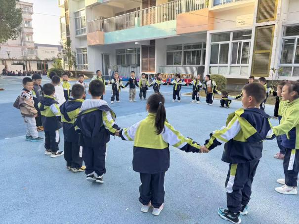 0e1491d25be771fc30f71d0e31bbefb3