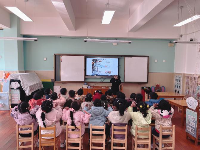 00789009991d11e5b852bfb7e07dd1f