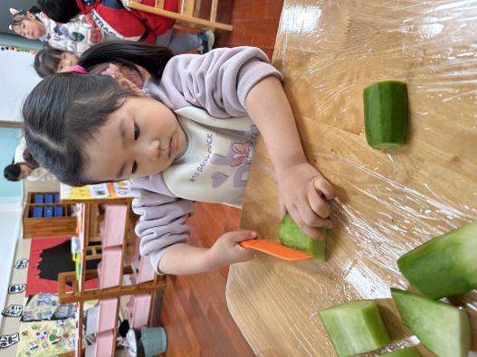 fe941128bca4b27d55b9491feb60dd3