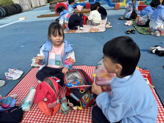 a68f80626798685242ddd8bfc3e66204