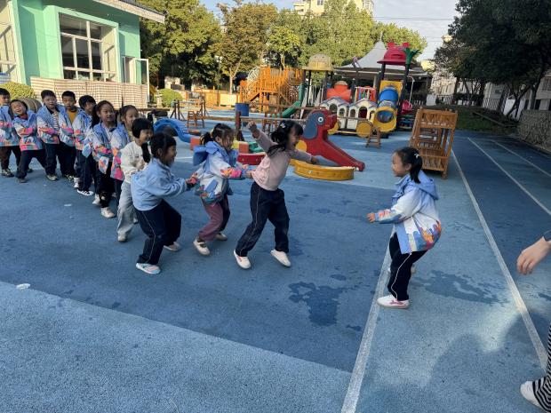 3bcfdcd389ccea8b6fb22be4039c43cf