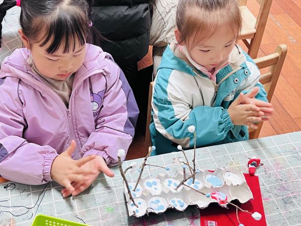 97a38cd2d375821cb7c2dc4e3c4c264