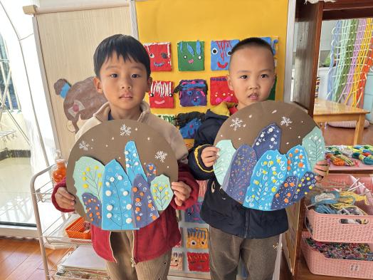 5163fc5af8c4e3b8d10c38995995e5b