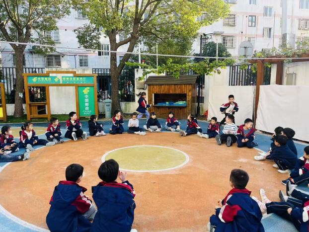 83b9cffdd8f6f21a46f6f8f293729980