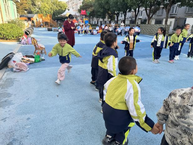 25423148751e2790452ffb985c115e22