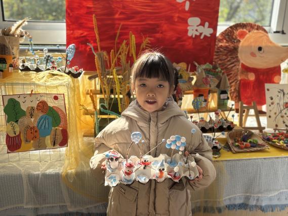 ea942929e90fafbc074b5c270653e64