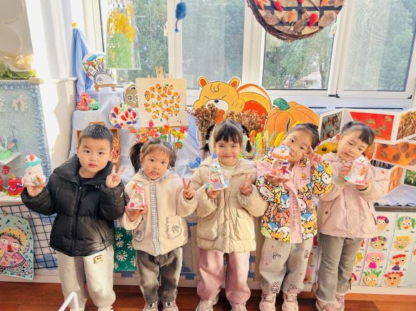 a4c9abd9726acc9099ac145e222762d