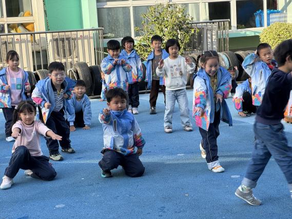 cbaf1502f65a1c48a0599d8df6932c53