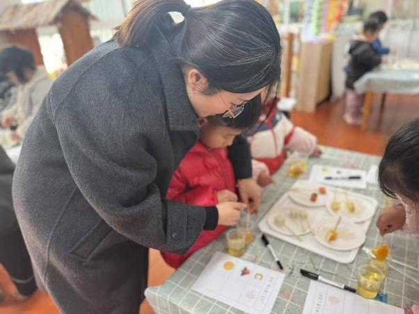 f17aeed20b8a48db32d715840fe406fc