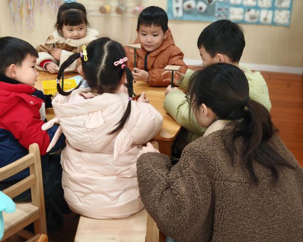 b6c46af334aa57d21359c05042641afb