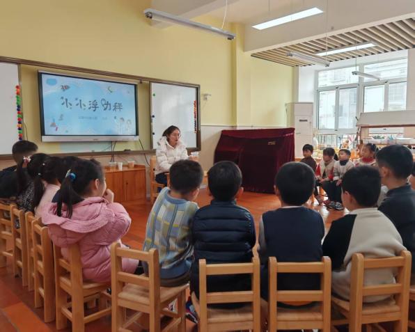 649f33282ab094e94cc55310bb52fe69