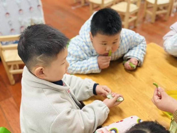 2f9eda8861149fafad172077233e5d56