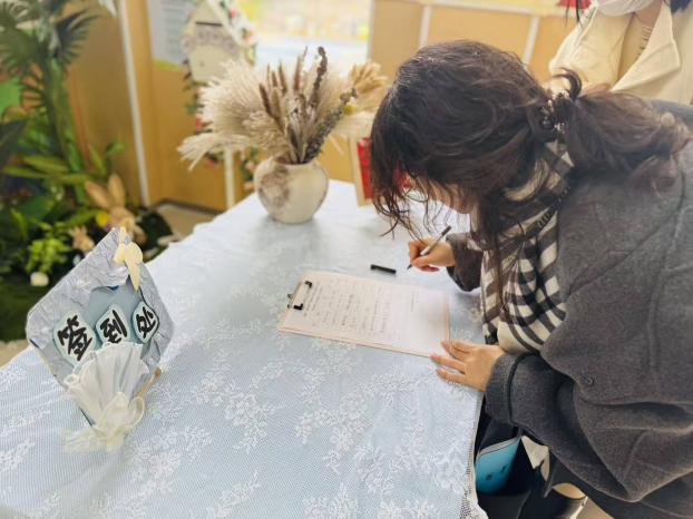 9b0f7ff3835cfe5e25305321584d485a