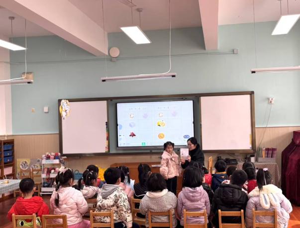 6daa8b2f0e8dbef7c6d5ca9431d3ce2b