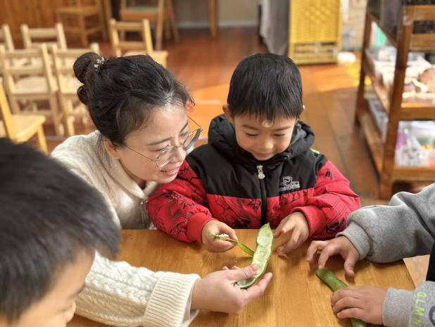 ad9ea31c469c6bb0e4f10042a655d68e