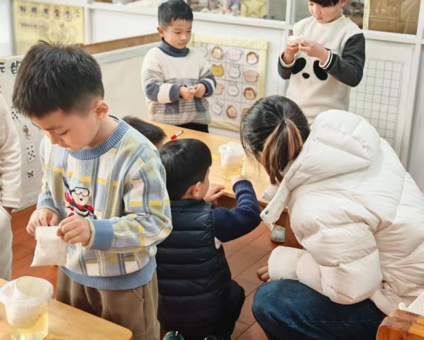 0f264917eb66797a73be436f450acff9