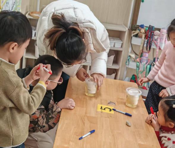 3385d18f6c247f811b5d4bd4a463686f