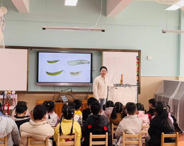 87af72ada1cf634dfcfb54dd4c48889e