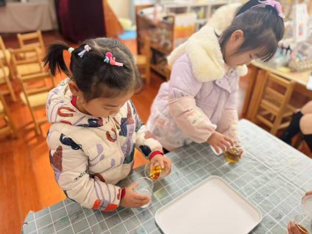 0511ee2d8c7dc99ecf46aaa9a60d78c9