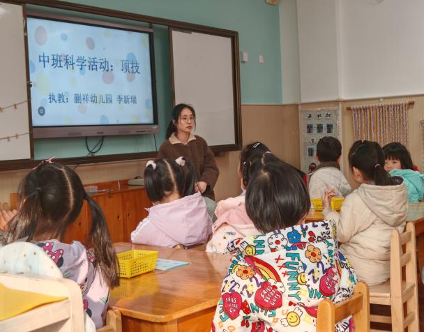 c325dcfeb365ec09a866b916e807de22