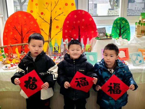 2c698147048c02042f268efaadf9d5a