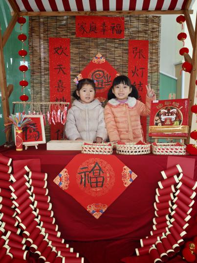 1d19d9938d7441c23d677b383568a3c