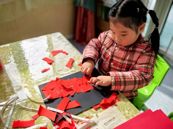 686e06b5ef930a761960a3eea6cb0ca