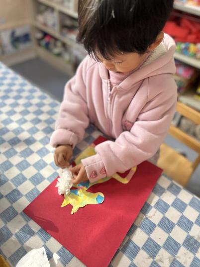 b424d2946a9163c9f81b3659bf6eedd