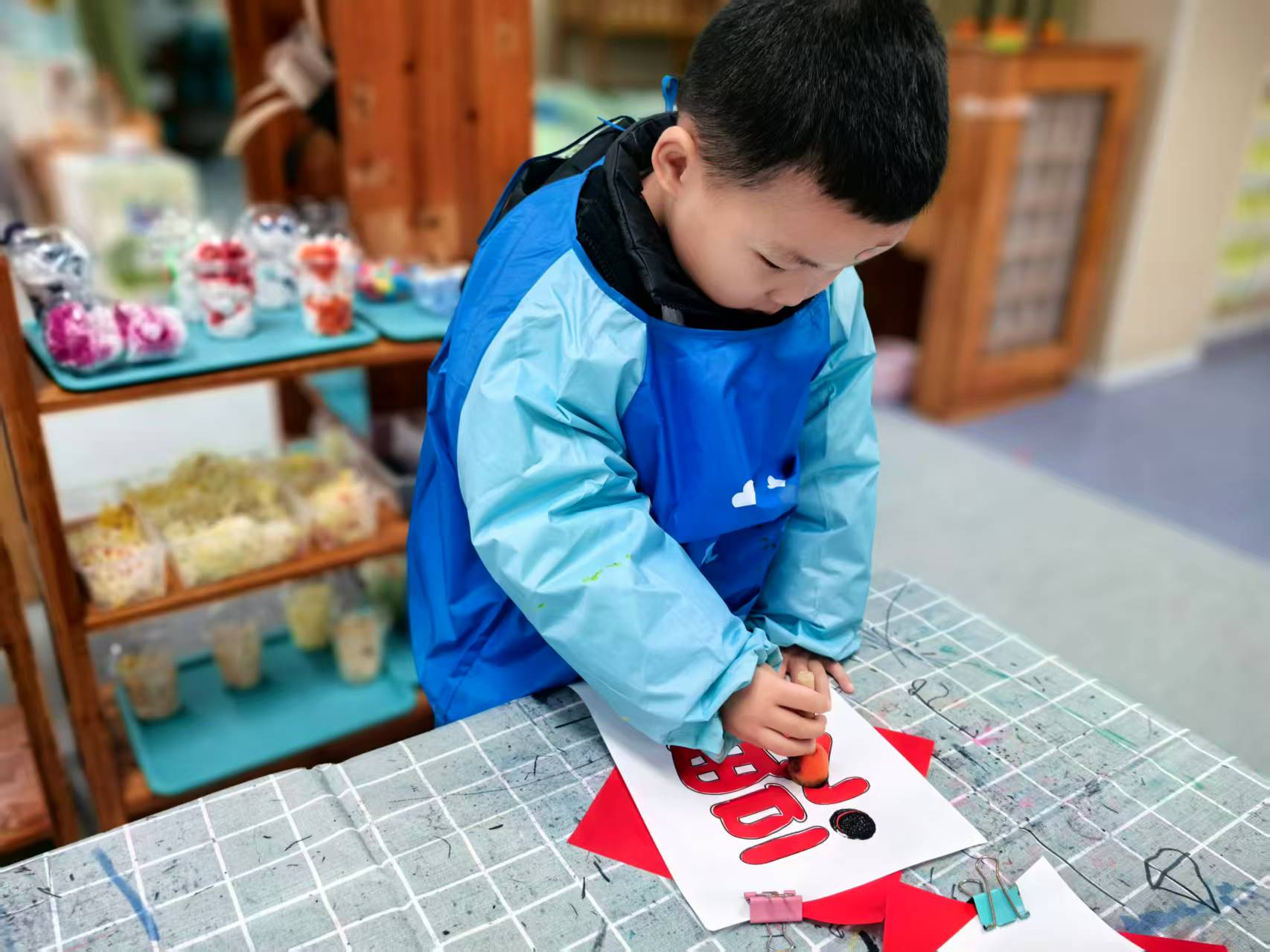 dda3a2c16d5bd21b355e26c8122c038