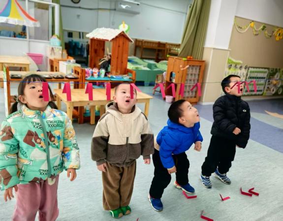 7102216a4f725d62d6aa001fb7bb437