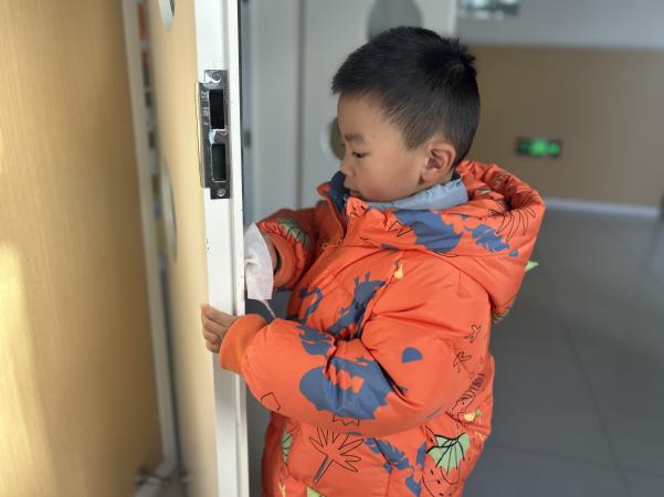 62c9aac3b3a951f956038f24d18a6a0