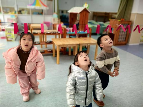 5b3a459d27cff59097021018e07fa96