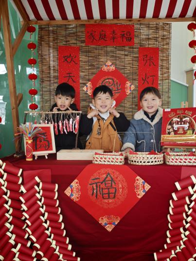 971889f2d63b1dfc50ff967777aaa78