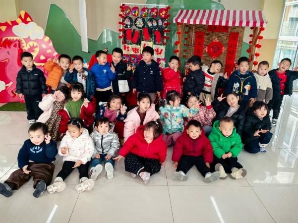 60ec293e7b62ee31d40d5d304ddd78e