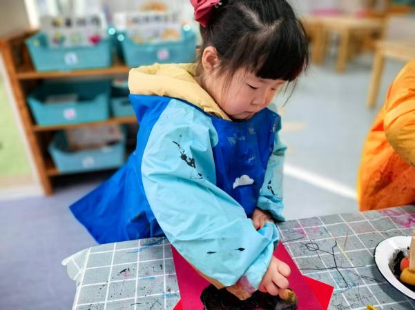 5b4c7ecc3b2ae17df1d5d9752ba4d93