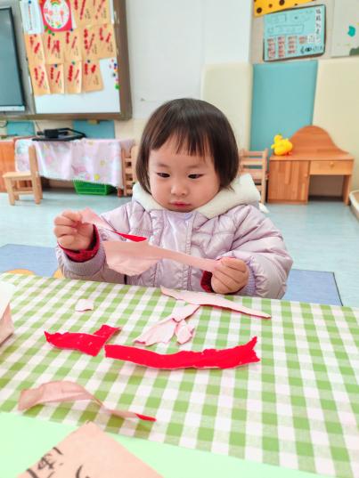 e1028fa20068fd72c4fe2f8bba18981