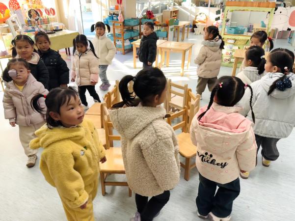 0b694222eec26d5e4849ffeea8f7889