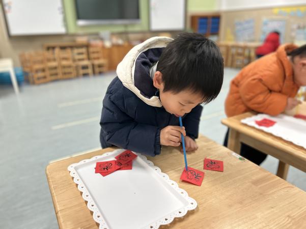 82810c7f12af6f6ffc32ed4cde1f347